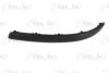 BLIC 5703-05-5023921P Trim/Protective Strip, bumper